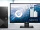 Top 5 mẫu Desktop Dell tốt nhất 2021