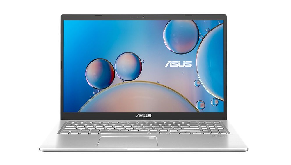 Asus Vivobook X515MA là dòng laptop rất đáng để sử dụng
