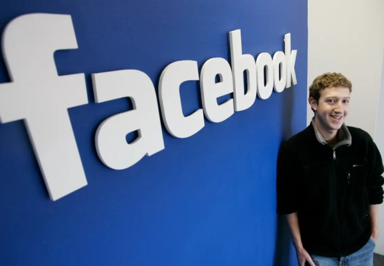 Nền tảng Facebook đang đe dọa đến những công ty khác