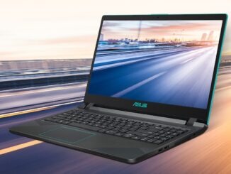 laptop cho game thủ Asus GL552JX-XO093D