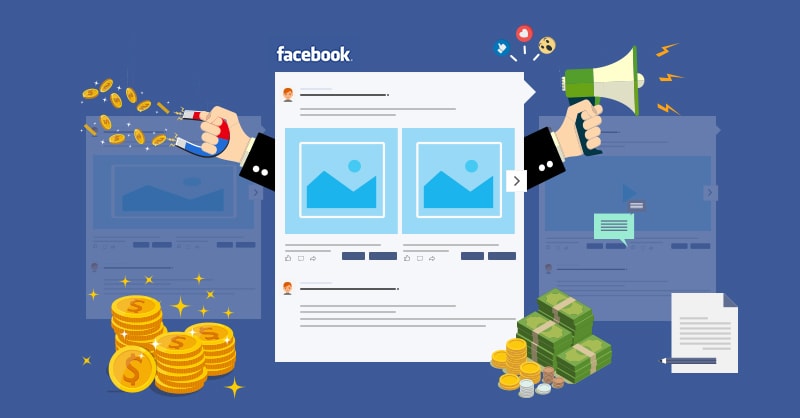 Hướng phát triển Facebook tại thị trường Việt Nam