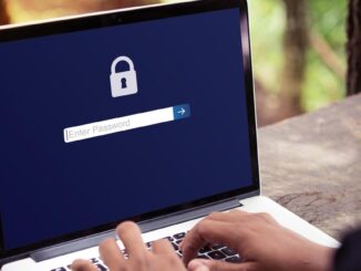 Hướng dẫn cách gỡ bỏ mật khẩu máy tính cho tất cả các hệ điều hành