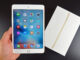 Hướng dẫn cách khắc phục tình trạng iPad bắt wifi yếu