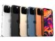 Iphone 13: Siêu phẩm nhà Apple trở lại với diện mạo mới?