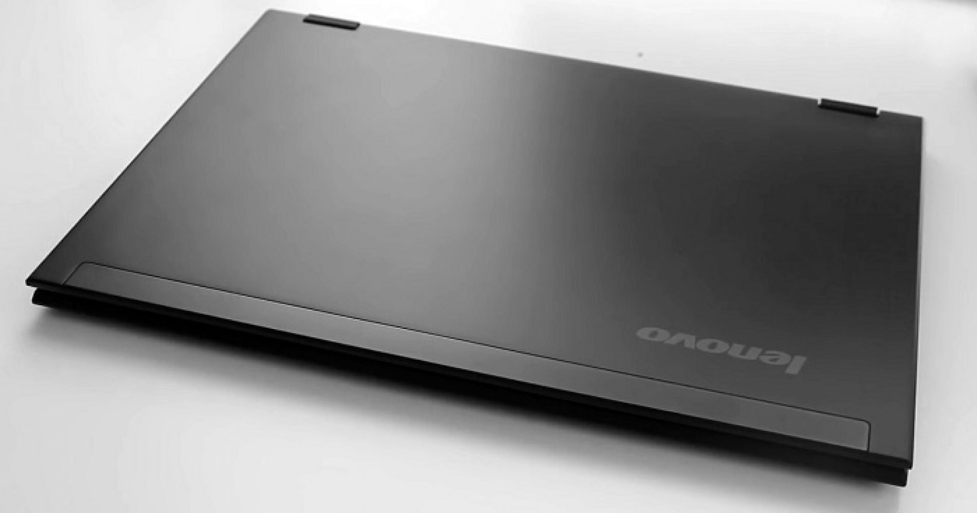 Giới thiệu về laptop Lenovo LaVie Z 