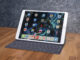 Đánh giá iPad Air 3