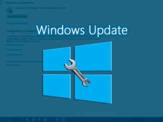 Những cách tắt tính năng Windows update bạn nên tham khảo