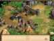 Những cấu hình máy có thể chơi game Age of Empires II, AOE2