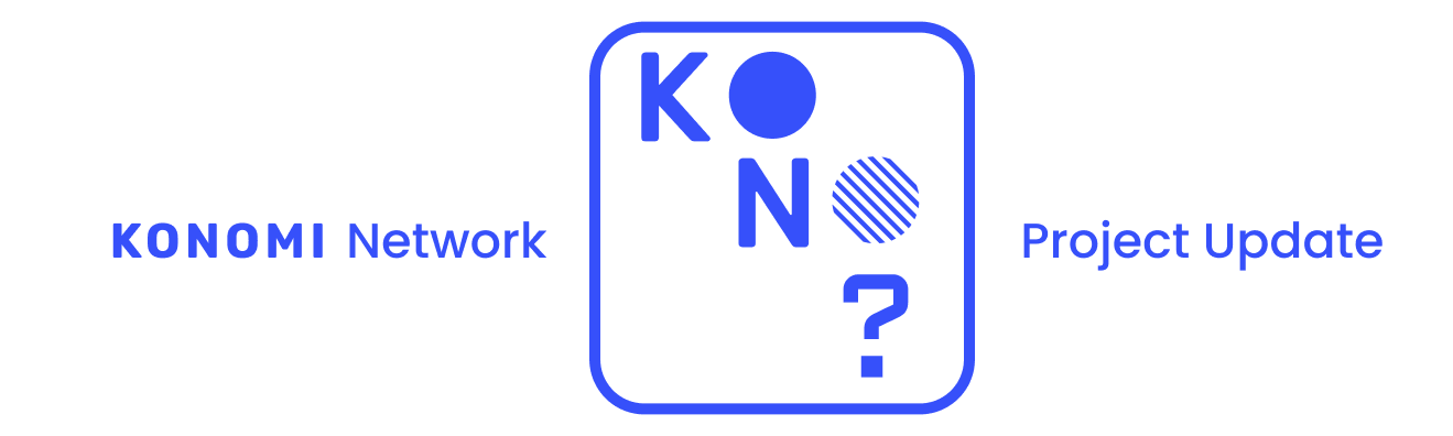 Tính năng Cross-Chain Messaging Passing (XCMP) của Konomi Network là gì?