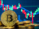 Square Jack Dorsey ủng hộ việc khai Bitcoin