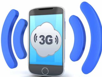Thủ thuật giúp bạn tiết kiệm dữ liệu 3G trên điện thoại
