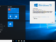 Windows 10 từ CMD hoặc Settings sẽ được gỡ bỏ trong một vài bước